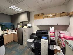 One Raffles Quay (D1), Office #498386861